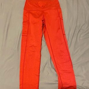 Aerie Leggings